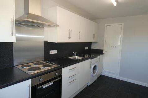 36 Calder Gardens, Sighthill, EH11  photo 4
