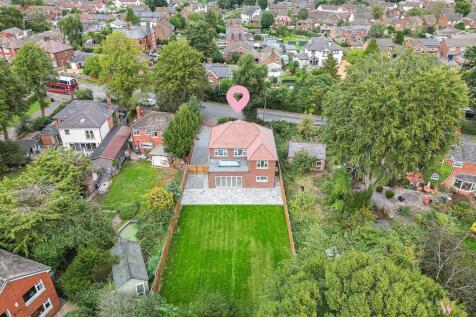 DJI_0404-Edit.jpg