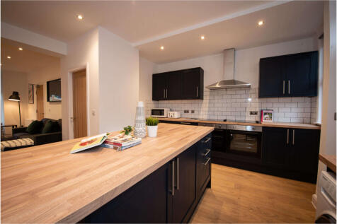Archery Road, Leeds photo 4