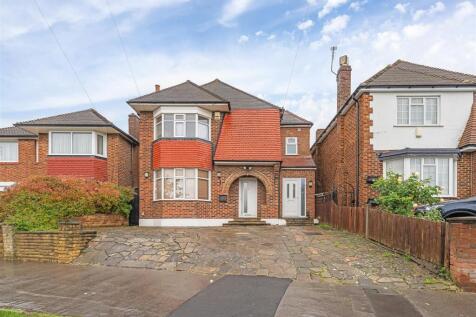Waddington Way-18.JPG