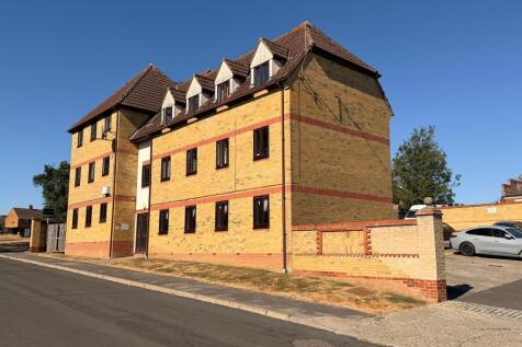 Block View