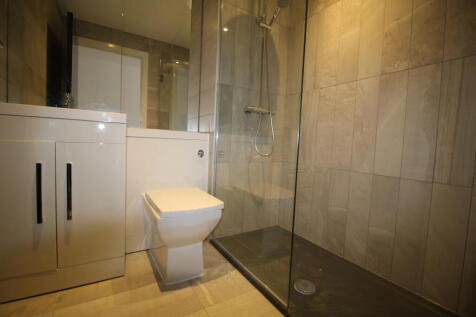 3 Morton House, Leamington Spa photo 4