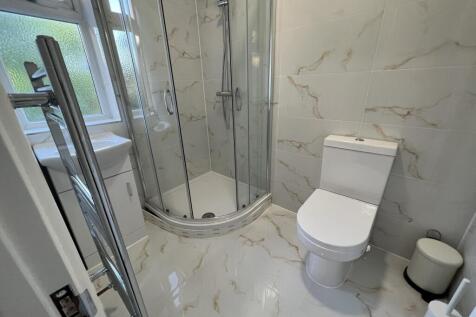 wrights-place-nw10-0px-1039945