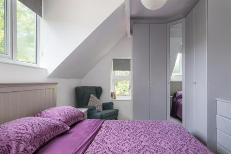 untitled (15 of 21).jpg