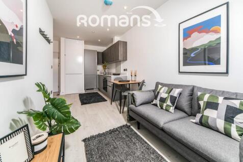 fa542fa7-910f-ed11-b