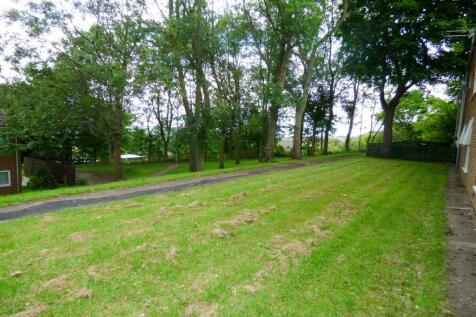 Portmeads Rise, Birtley photo 3