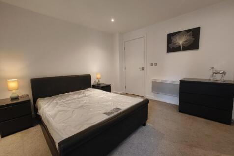 IMG_20251128_113325642