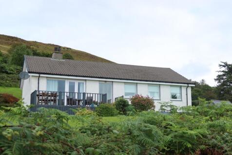 Property Image 64