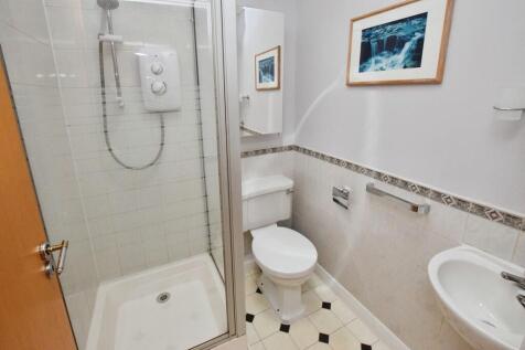 3bc572ef-DSC_0848...