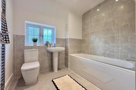 WhatsApp Image 2025-09-11 at 13.57.28_a5d766a9.jpg