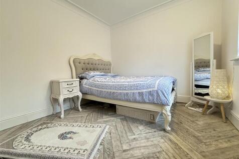 IMG_5311 (Large).JPG