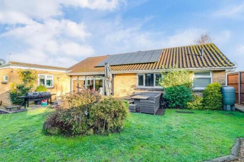 Dents Close 32-13.jpg