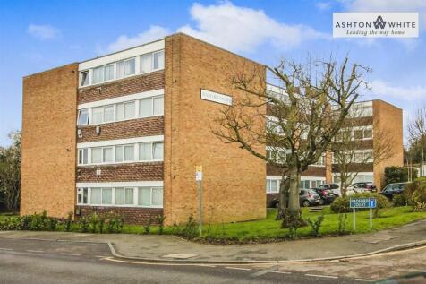 Billericay, CM12 - property photo