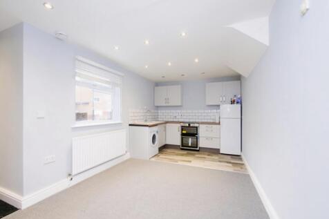 Milner Street, York, North Yorkshire, YO24 photo 3