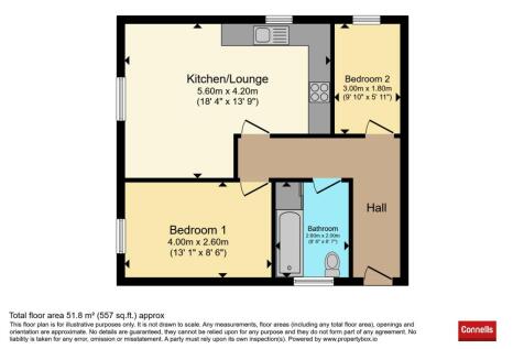 Property Image 9