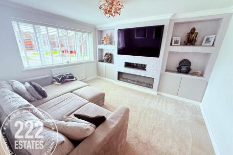 PHOTO-2025-06-13-14-37-41 (23).jpg