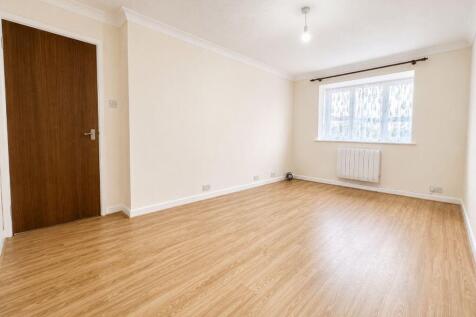 Whiteacres Close, Gosport photo 4
