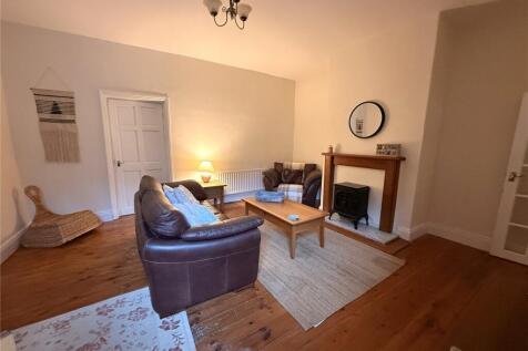 Picture No. 29