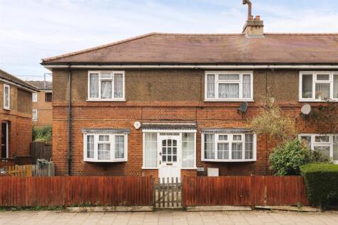 Daubeney Road-1.jpg