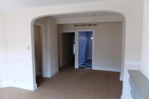 Greenhill Avenue, Shrewsbury, Shropshire, SY3 photo 4
