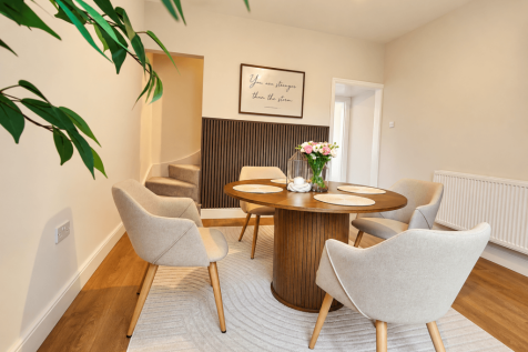 Grindle Road,  Longford, Coventry, CV6 photo 5