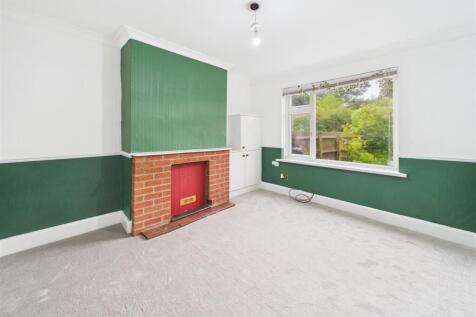Eastdale Road, Bakersfield, Nottingham, NG3 7GE photo 5