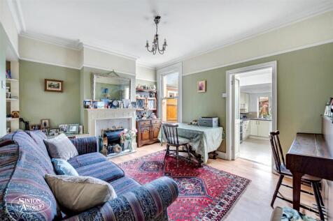 37, Cranmer Avenue-3.jpg