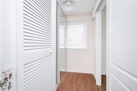 untitled (13 of 1).JPG