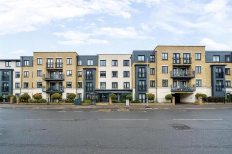 Front of development.jpg