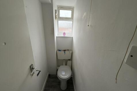 Photo 01-04-2026  08 51 06 T202604011357.jpg