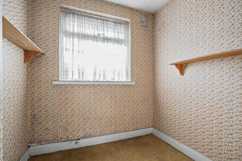 62 Penrith Road, Thornton Heath, Surrey, CR7 8PL