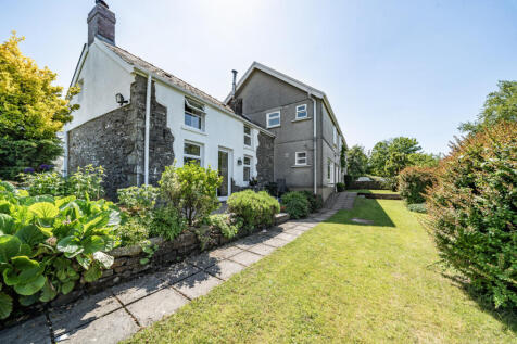 Ammanford, SA18 - property photo
