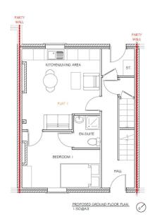 Office for sale Image 11