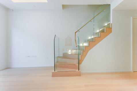 LILLY SQUARE, 7, G (10).jpg