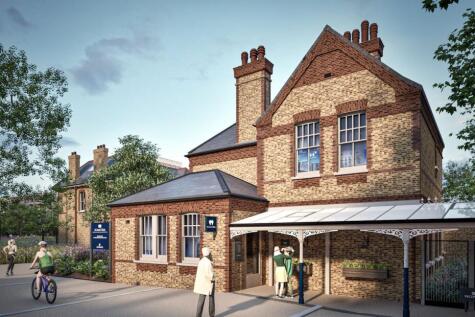 West Gate Lodge  Marketing.jpeg