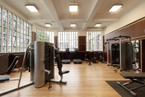 Picture No. 06