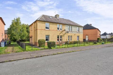 Hillside Crescent-1.jpg
