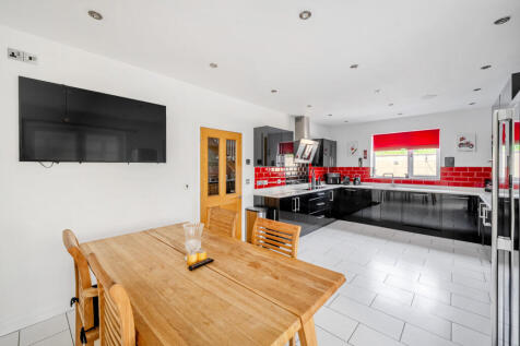 1300834-11-6842cc...