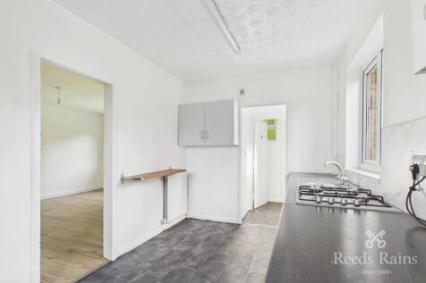 Borland Avenue, Manchester, Greater Manchester, M40 photo 4