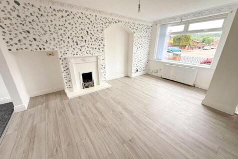 Bexhill Road, Town End Farm, Sunderland, ., SR5 photo 5