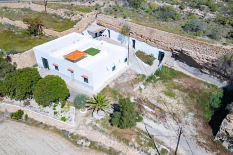 Property Image 64