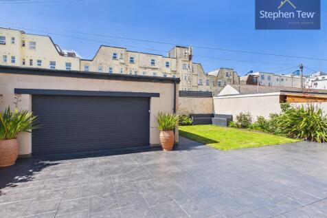 Property Image 24