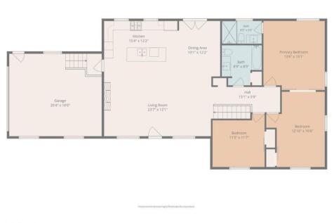 Property Image 64