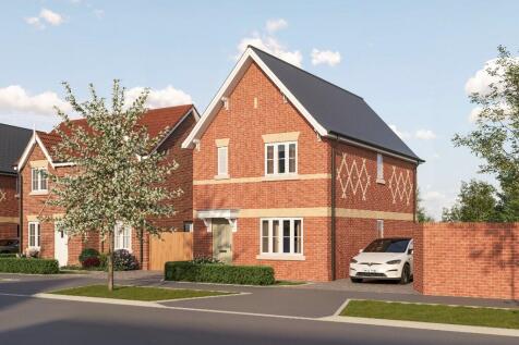 Click to visit Rightmove listing