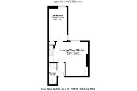 FLOOR PLAN.jpg
