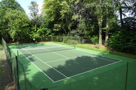 Property Image 27