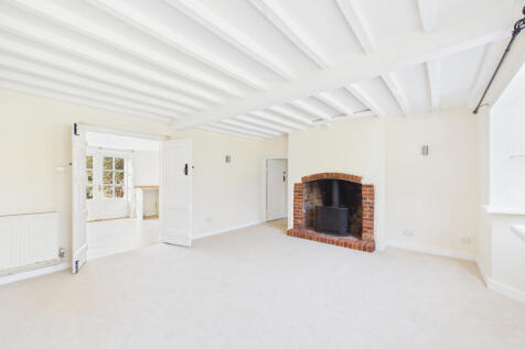 living room (2)