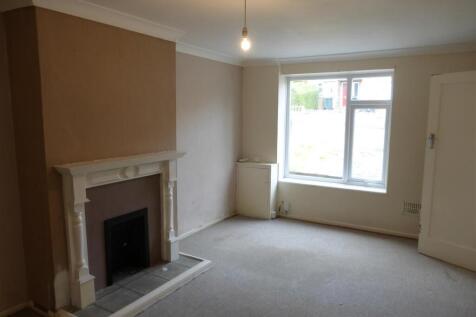 Cedar Road, Nuneaton photo 3