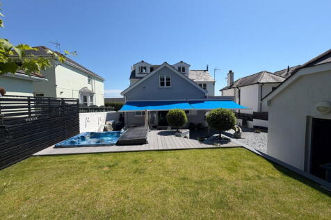 Property Image 41
