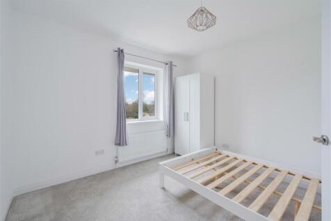 NORK RISE, 26 (16 FROM 27)-17.jpg